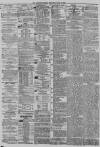 Aberdeen Press and Journal Wednesday 12 May 1880 Page 2