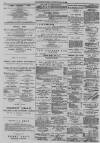 Aberdeen Press and Journal Wednesday 12 May 1880 Page 8