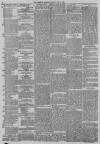 Aberdeen Press and Journal Thursday 13 May 1880 Page 2