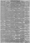 Aberdeen Press and Journal Thursday 13 May 1880 Page 7