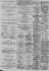 Aberdeen Press and Journal Thursday 13 May 1880 Page 8