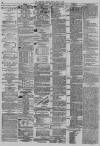 Aberdeen Press and Journal Friday 14 May 1880 Page 2