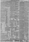 Aberdeen Press and Journal Friday 14 May 1880 Page 3