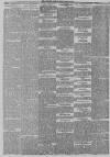 Aberdeen Press and Journal Friday 14 May 1880 Page 5