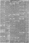 Aberdeen Press and Journal Friday 14 May 1880 Page 7
