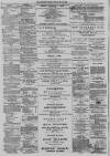 Aberdeen Press and Journal Friday 14 May 1880 Page 8