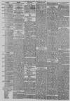 Aberdeen Press and Journal Thursday 20 May 1880 Page 2