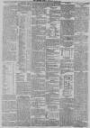 Aberdeen Press and Journal Thursday 20 May 1880 Page 3