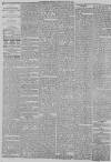 Aberdeen Press and Journal Thursday 20 May 1880 Page 4