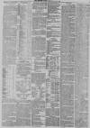 Aberdeen Press and Journal Friday 21 May 1880 Page 3