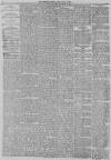 Aberdeen Press and Journal Friday 21 May 1880 Page 4