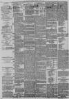 Aberdeen Press and Journal Monday 31 May 1880 Page 2