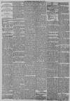 Aberdeen Press and Journal Monday 31 May 1880 Page 4