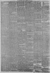 Aberdeen Press and Journal Monday 31 May 1880 Page 6