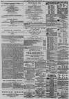 Aberdeen Press and Journal Monday 31 May 1880 Page 8