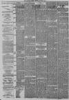Aberdeen Press and Journal Thursday 10 June 1880 Page 2