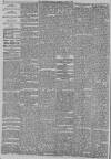 Aberdeen Press and Journal Thursday 10 June 1880 Page 4