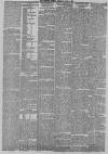 Aberdeen Press and Journal Thursday 10 June 1880 Page 5