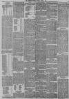 Aberdeen Press and Journal Monday 14 June 1880 Page 7