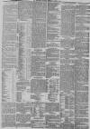 Aberdeen Press and Journal Tuesday 22 June 1880 Page 3