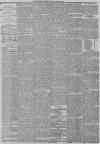 Aberdeen Press and Journal Tuesday 22 June 1880 Page 4