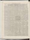 Aberdeen Press and Journal Saturday 26 June 1880 Page 2