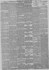 Aberdeen Press and Journal Thursday 01 July 1880 Page 5