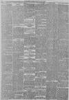 Aberdeen Press and Journal Thursday 01 July 1880 Page 6