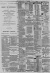 Aberdeen Press and Journal Thursday 01 July 1880 Page 8