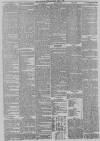 Aberdeen Press and Journal Friday 02 July 1880 Page 3