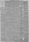 Aberdeen Press and Journal Friday 02 July 1880 Page 4