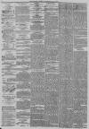 Aberdeen Press and Journal Wednesday 07 July 1880 Page 2