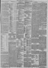 Aberdeen Press and Journal Wednesday 07 July 1880 Page 3