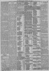 Aberdeen Press and Journal Wednesday 07 July 1880 Page 5