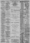Aberdeen Press and Journal Wednesday 07 July 1880 Page 8