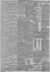 Aberdeen Press and Journal Tuesday 13 July 1880 Page 5