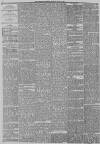 Aberdeen Press and Journal Friday 16 July 1880 Page 4