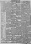 Aberdeen Press and Journal Friday 16 July 1880 Page 6