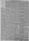 Aberdeen Press and Journal Tuesday 20 July 1880 Page 4