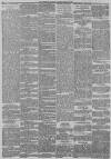 Aberdeen Press and Journal Tuesday 20 July 1880 Page 6