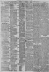 Aberdeen Press and Journal Thursday 22 July 1880 Page 2