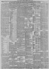 Aberdeen Press and Journal Thursday 22 July 1880 Page 3