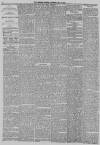 Aberdeen Press and Journal Thursday 22 July 1880 Page 4