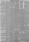 Aberdeen Press and Journal Thursday 22 July 1880 Page 7