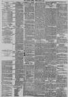 Aberdeen Press and Journal Friday 23 July 1880 Page 2