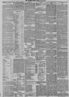 Aberdeen Press and Journal Friday 23 July 1880 Page 3