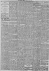 Aberdeen Press and Journal Friday 23 July 1880 Page 4