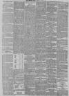 Aberdeen Press and Journal Friday 23 July 1880 Page 5