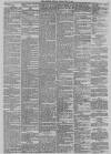 Aberdeen Press and Journal Friday 23 July 1880 Page 7