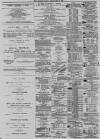 Aberdeen Press and Journal Friday 23 July 1880 Page 8